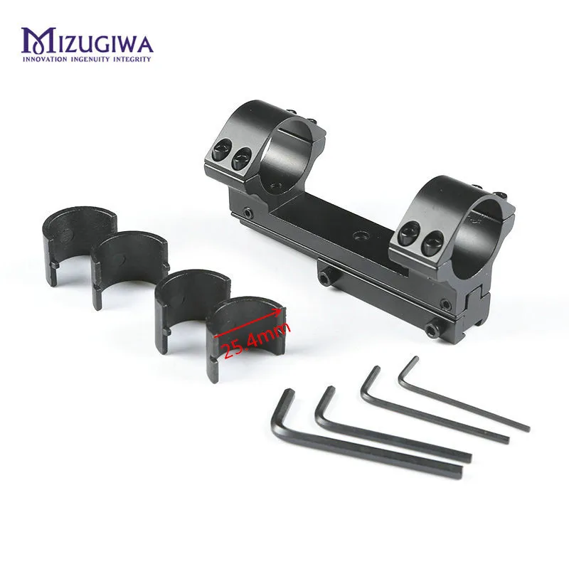 HTB1jUJWPFXXXXaNapXXq6xXFXXXy