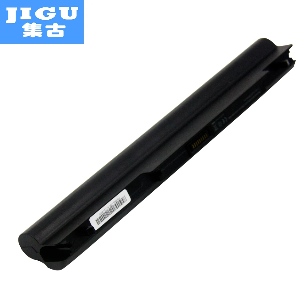 JIGU Laptop battery For Asus S40C S46C S505C S550C S56C U48C U58C V550C VivoBook S550 S550C S550CA A46CA A56CA E46CA K46CA K46CB JIGU Laptop battery For Asus S40C S46C S505C S550C S56C U48C U58C V550C VivoBook S550 S550C S550CA A46CA A56CA E46CA K46CA K46CB