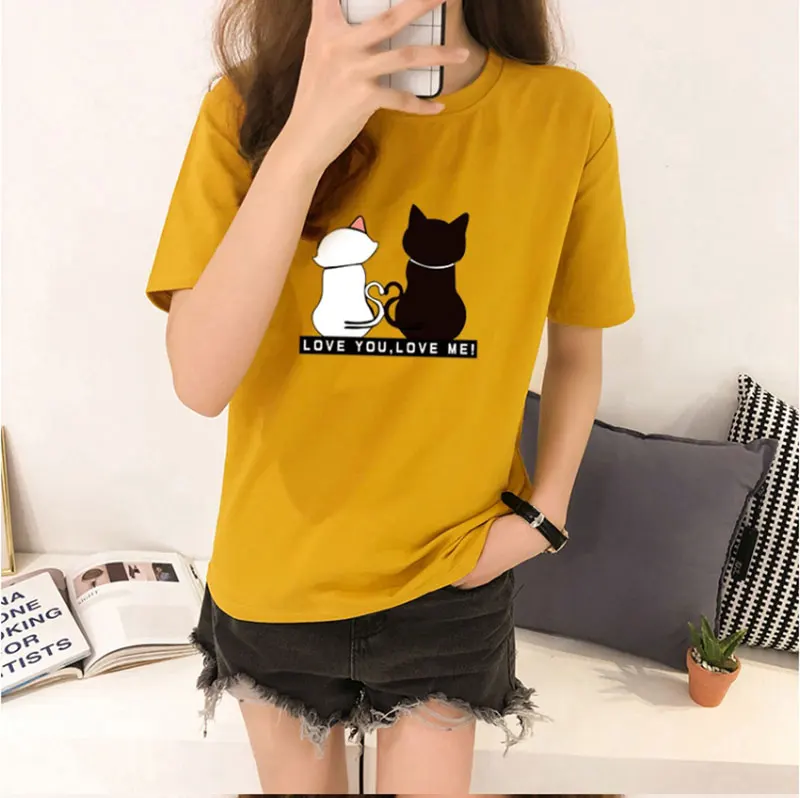 1 (19)
