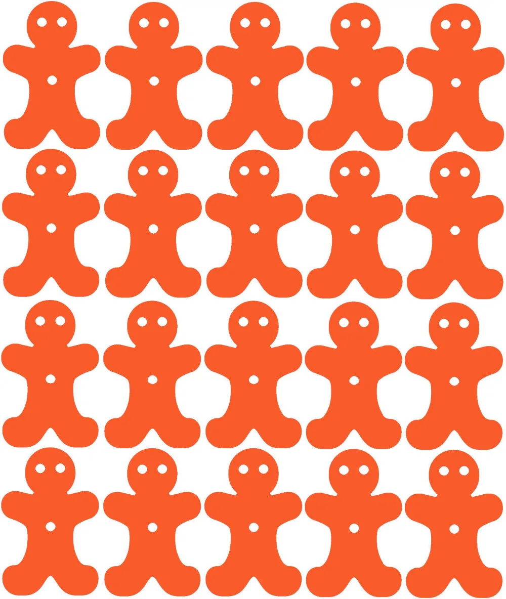 661-4