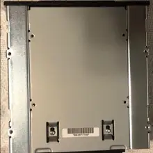 95p198895p1986. DDS-5 DAT72 SCSI LVD 4 мм Ленточный привод для 6258 хорошо протестирован отремонтированный