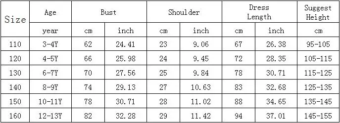 Fashion Flower Girls Dress 2018 Summer Cute Sleeveless Kids Clothes Elegant Tulle Princess Children Dresses For Girls Costumes (1)