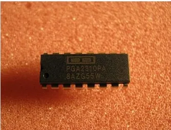 

Free Shipping! PGA2310PA DIP16 new and Original in stock