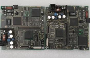 

USED 100% TESTED A20B-8100-0821