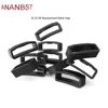 20mm 22mm 26mm Replacement Watchband Rings For Garmin Fenix 3 5 5X 5S Replacement Watchband Strap ► Photo 1/5