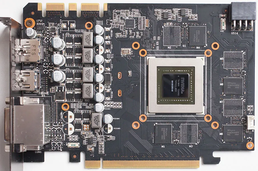 ASUS-GTX760-DC2OC-2GD5-DirectCU-II-OC-GeForce-GTX-760-2GB-GDDR5-(90YV04L2-M0NA00)_22937