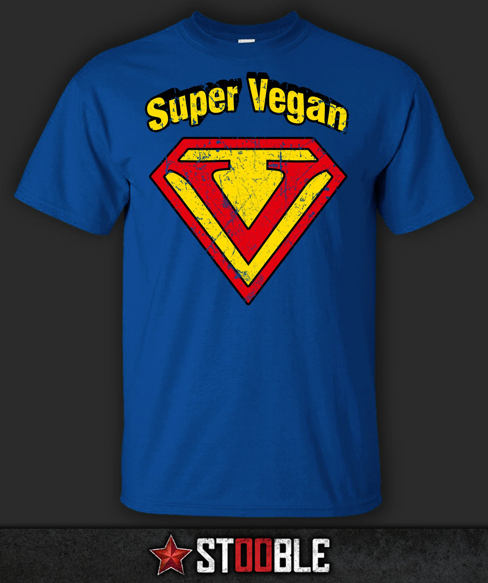 аспиратор медицинский ca mi new. Super vega. аспиратор хирургический harmony smart suction. Gladiator 6ct-60l 0. футболка super vegan.