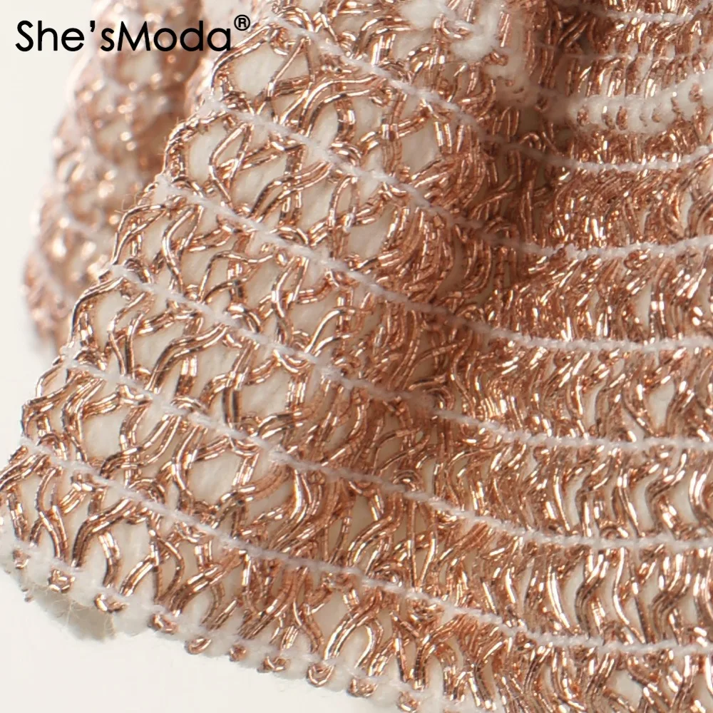 China spandex vest Suppliers
