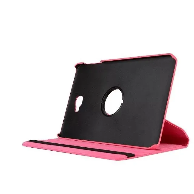 para samsung galaxy tab a8 sm-x200 10.5