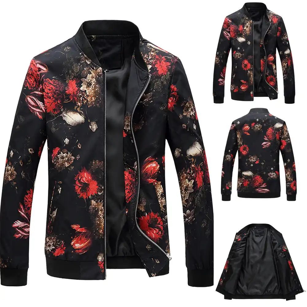 jaqueta jeans tendencia 2019