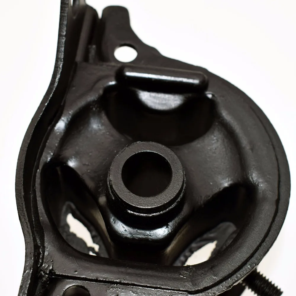 ISANCE Engine Transmission Trans Mount 50806-S0A-980 , 50806S0A980 For Honda Accord 2.3L 1998 1999 2000 2001 2002