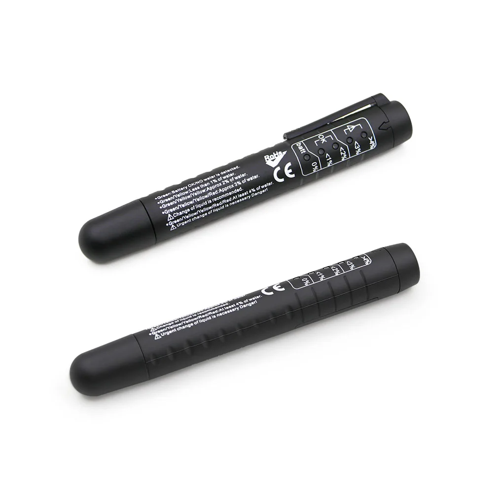Brake Fluid Tester Pen (4)