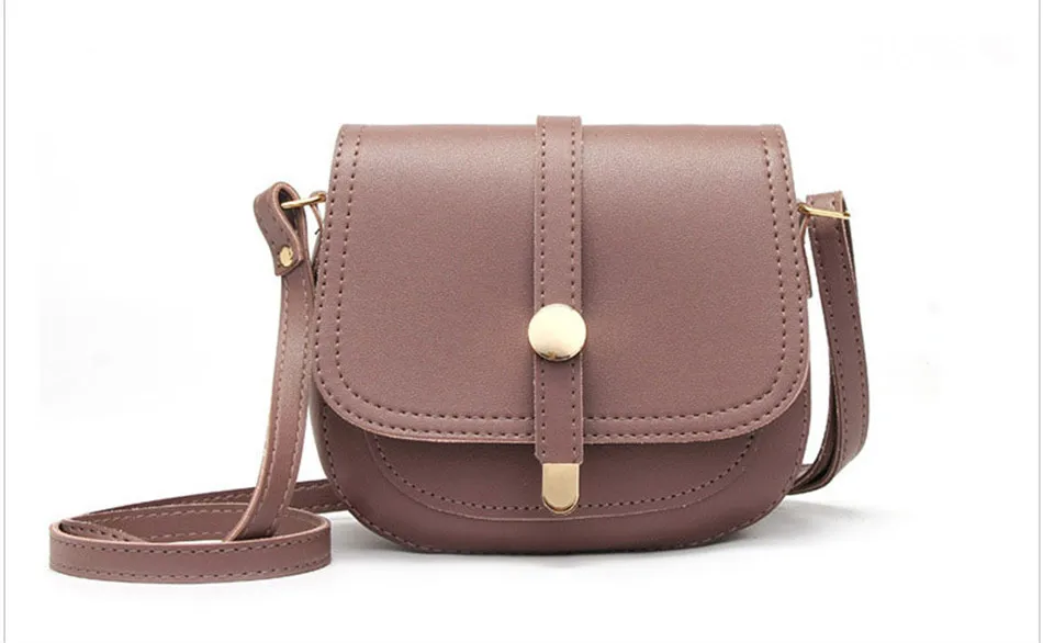 20180913shoulder bag (14)