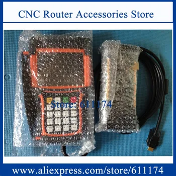 Изображение товара 0