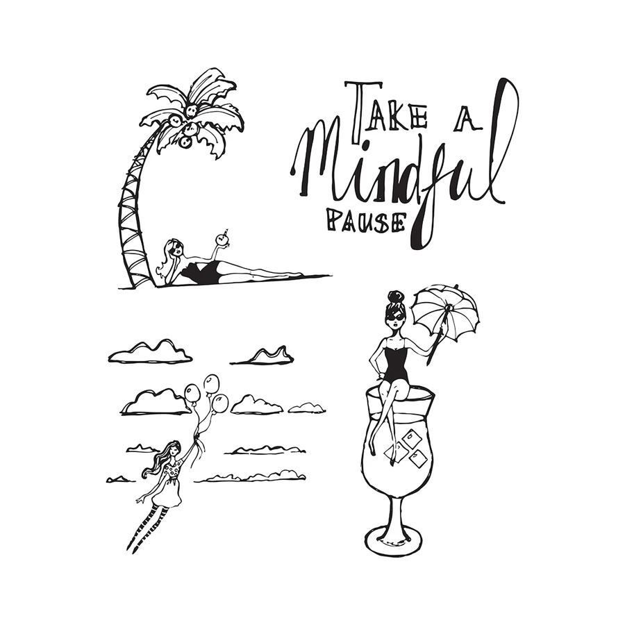 JDS-023-Artomology-Jane-Davenport-Mindful-Pause-Clear-Stamps__72651.1546488272
