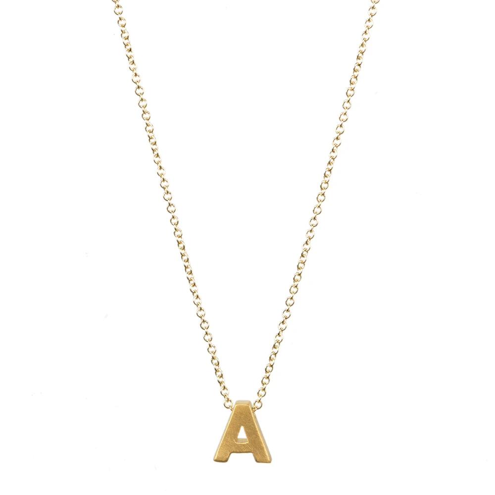 A1