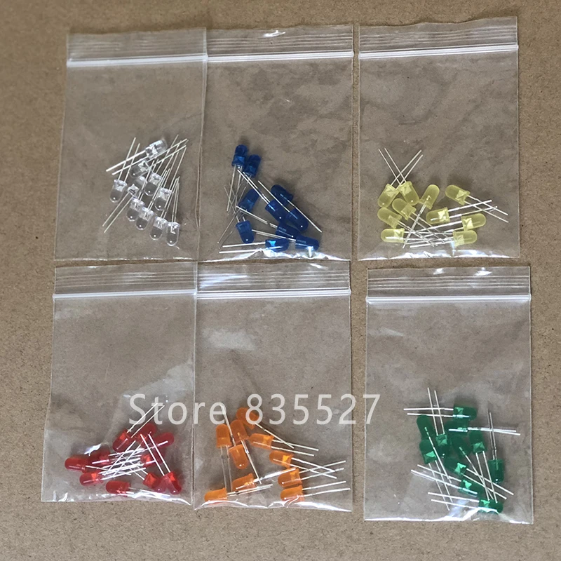 6x10pcs (2)