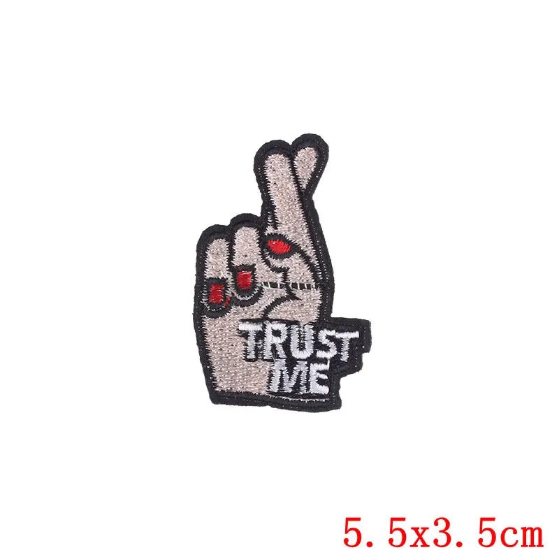 PE0402CT