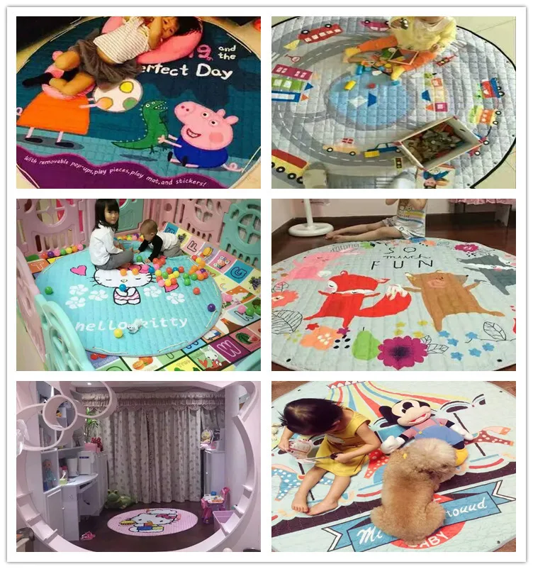 3900915486_668736510