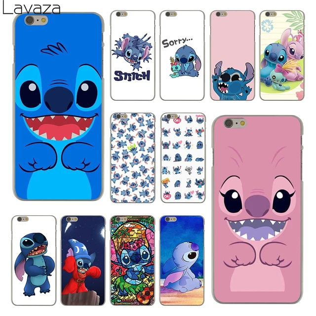 lilo and stitch phone case iphone 6 lilo and stitch phone case iphone 6