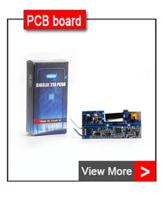 pcb