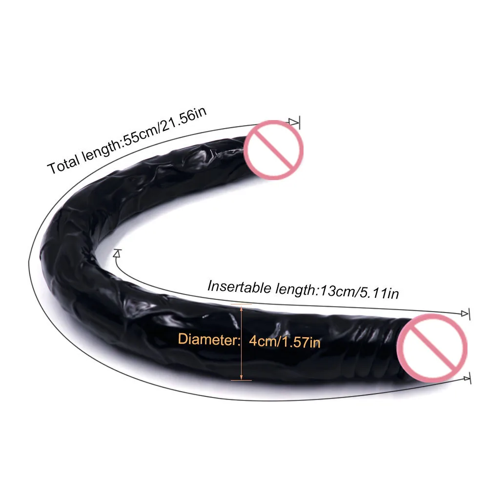 9005998353_1769561285