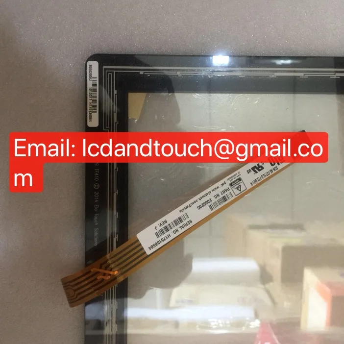 E000205 6