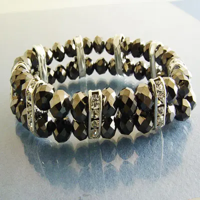 JCK060170