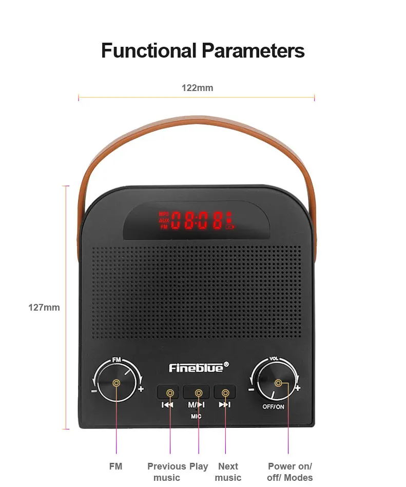 FM-888_18