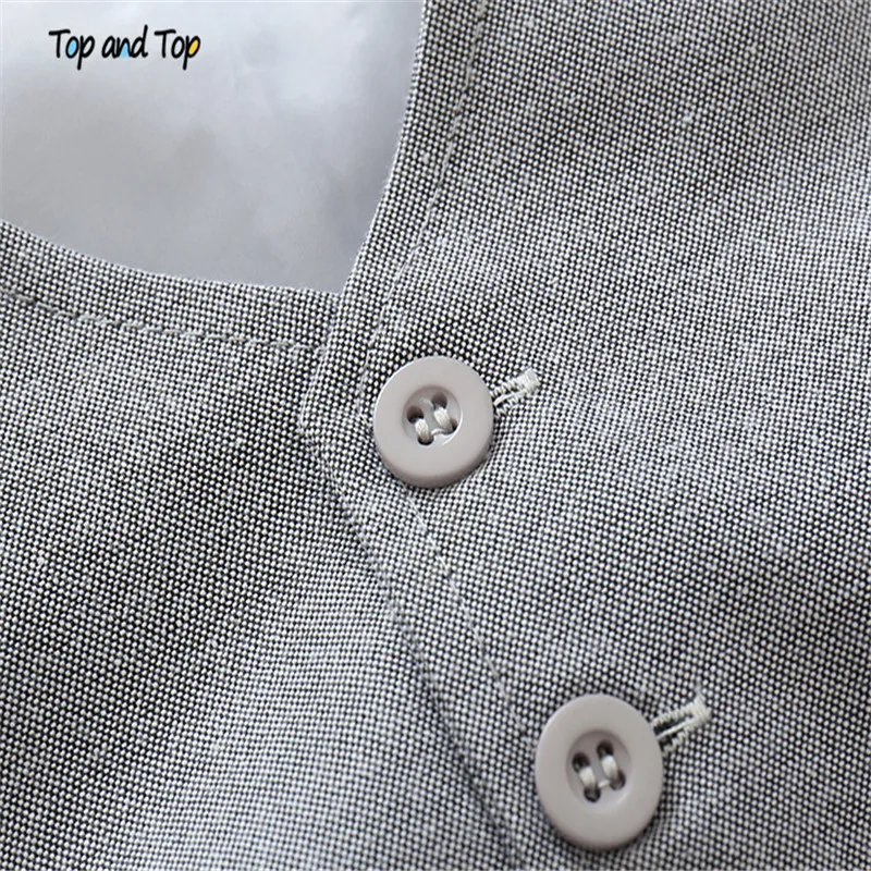 baby clothing set (16)