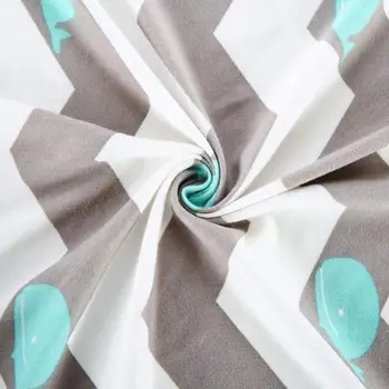 

Baby Knitted Crib Sheet Set 2 Pack Stretchy Crib Sheet For Boys Girls Universal Knit Fitted Cover For Baby Toddler Crib In Stock