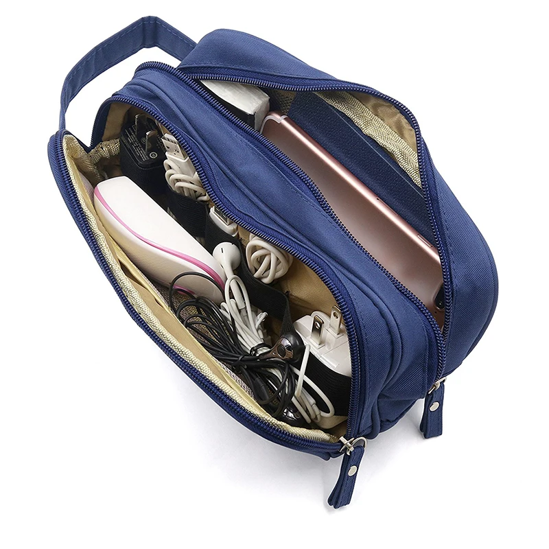Unisex-2-Layer-Large-Capacity-Digital-Gadget-Storage-Bag-Travel-Earphone-Devices-USB-Cable-Organizer-Zipper (1)