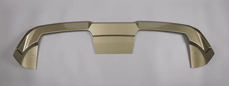 36020170531120307851