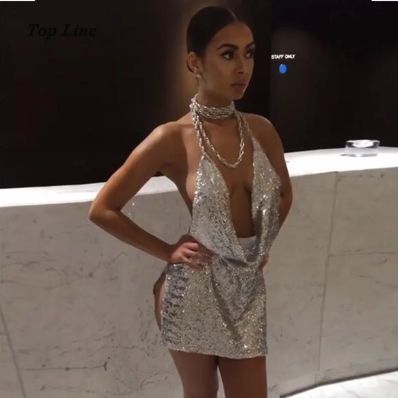 Sparkly birthday dresses Clearance