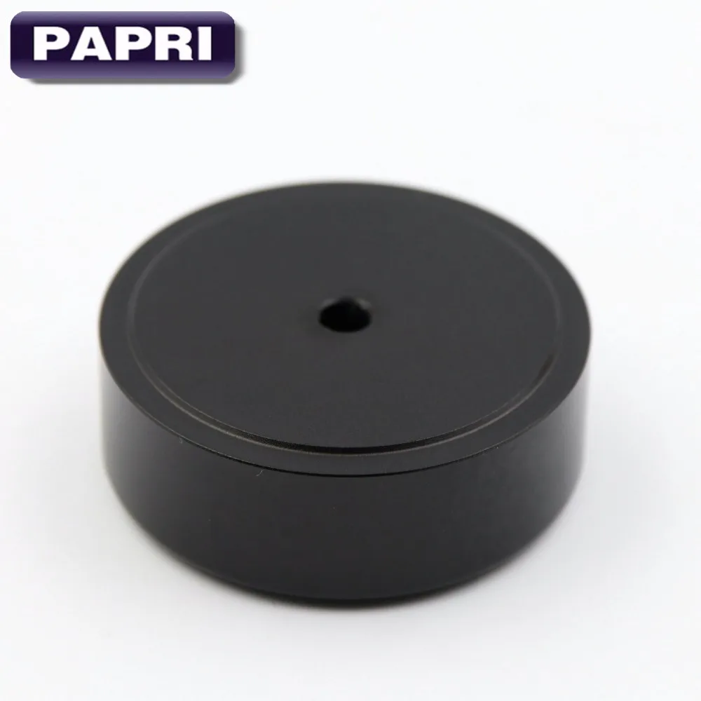 44-16MM-4