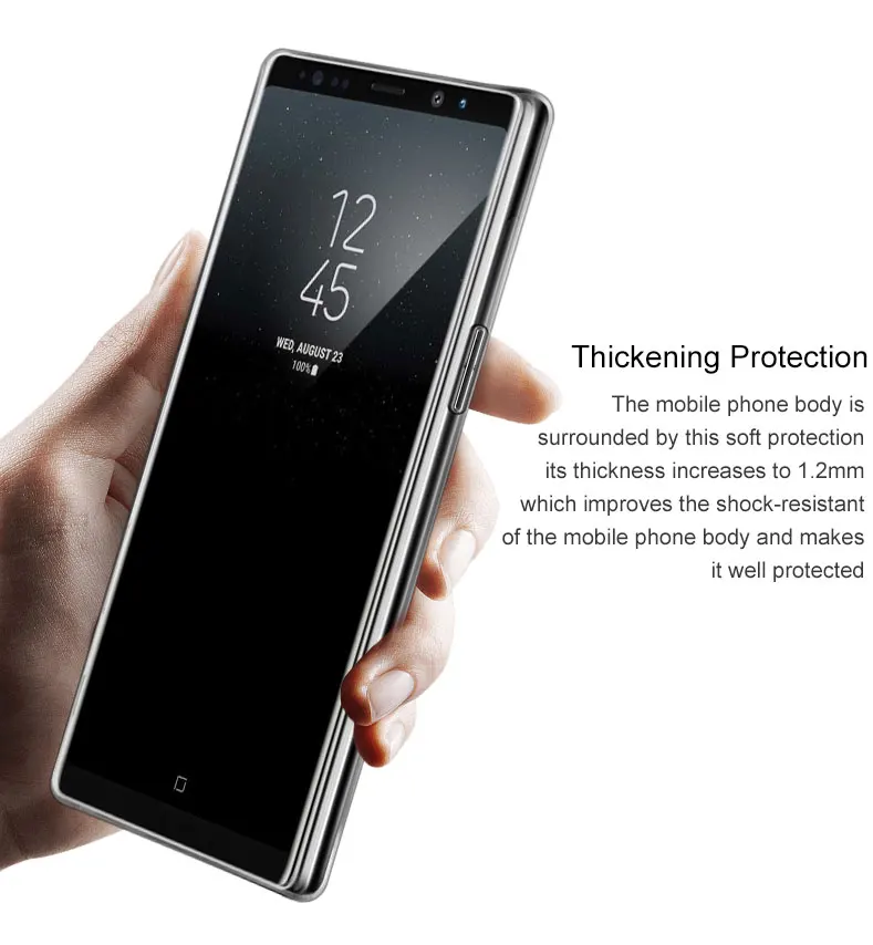 2-Note8