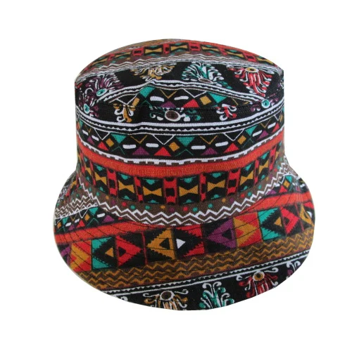free fishing hats