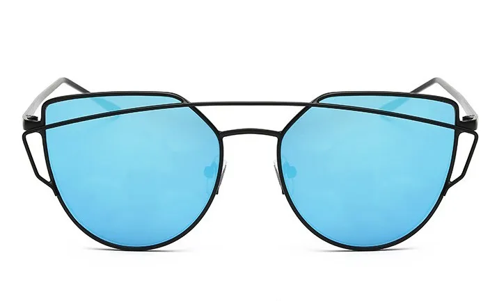 Blue 1