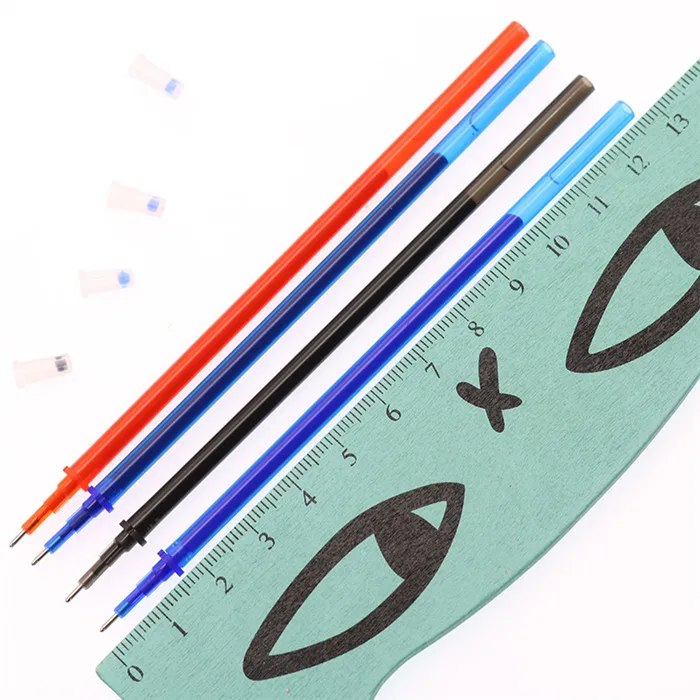 TB23oNmcwLD8KJjSszeXXaGRpXa_!!3483294132_