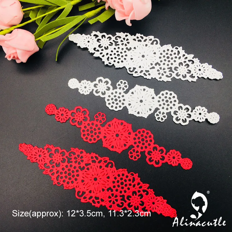 Cricut Joy Extra Christmas Snata - Troqueles De Metal De Pascua, Copos De Nieve De Navidad, Plantillas De Corte De Papu00e1 Noel, Plantillas De Corte Para U00e1lbumes De Recortes, Papel Decorativo Para