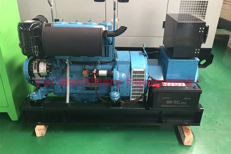 100kw  001