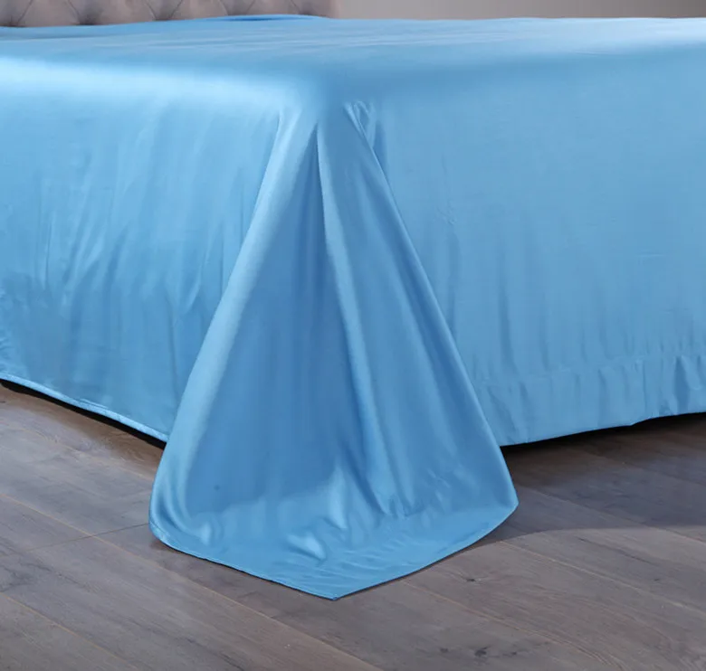 blue5