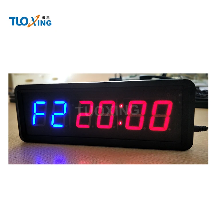 TS0615(V3)-5