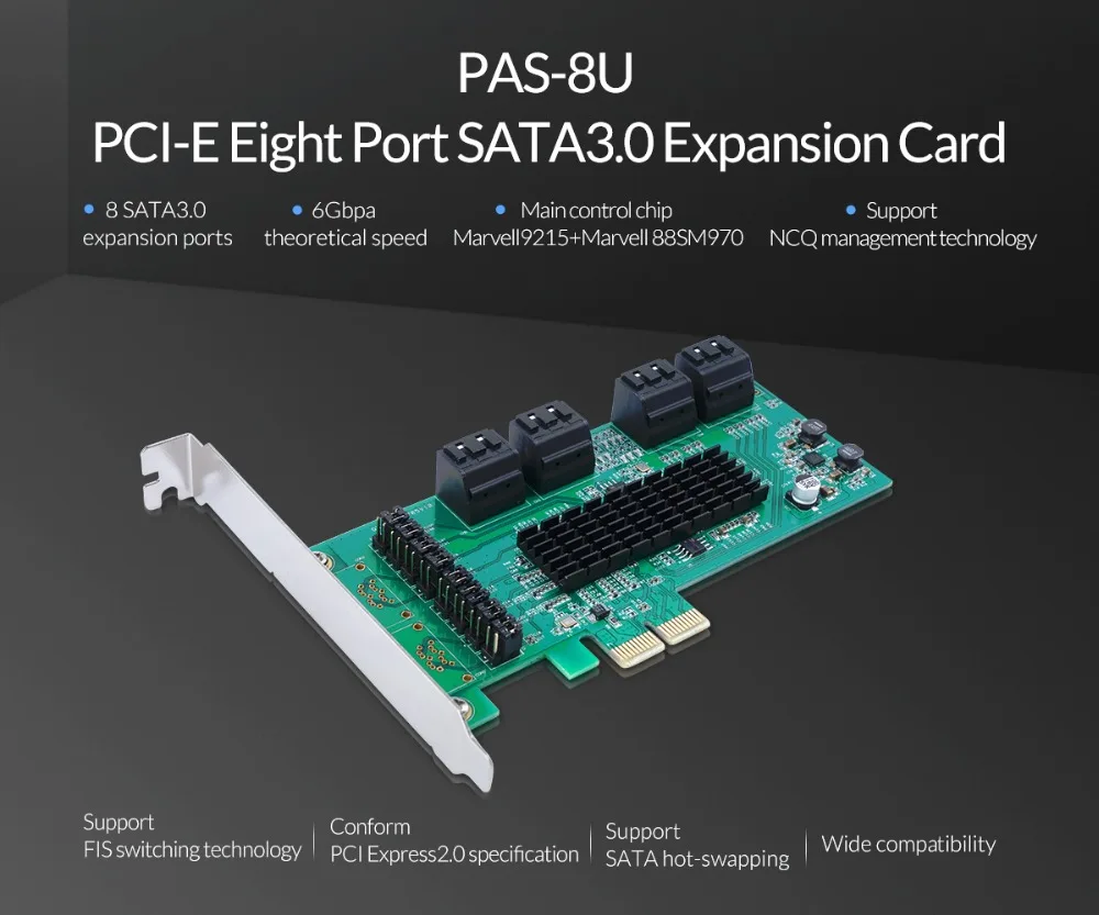 PAS-8U-01