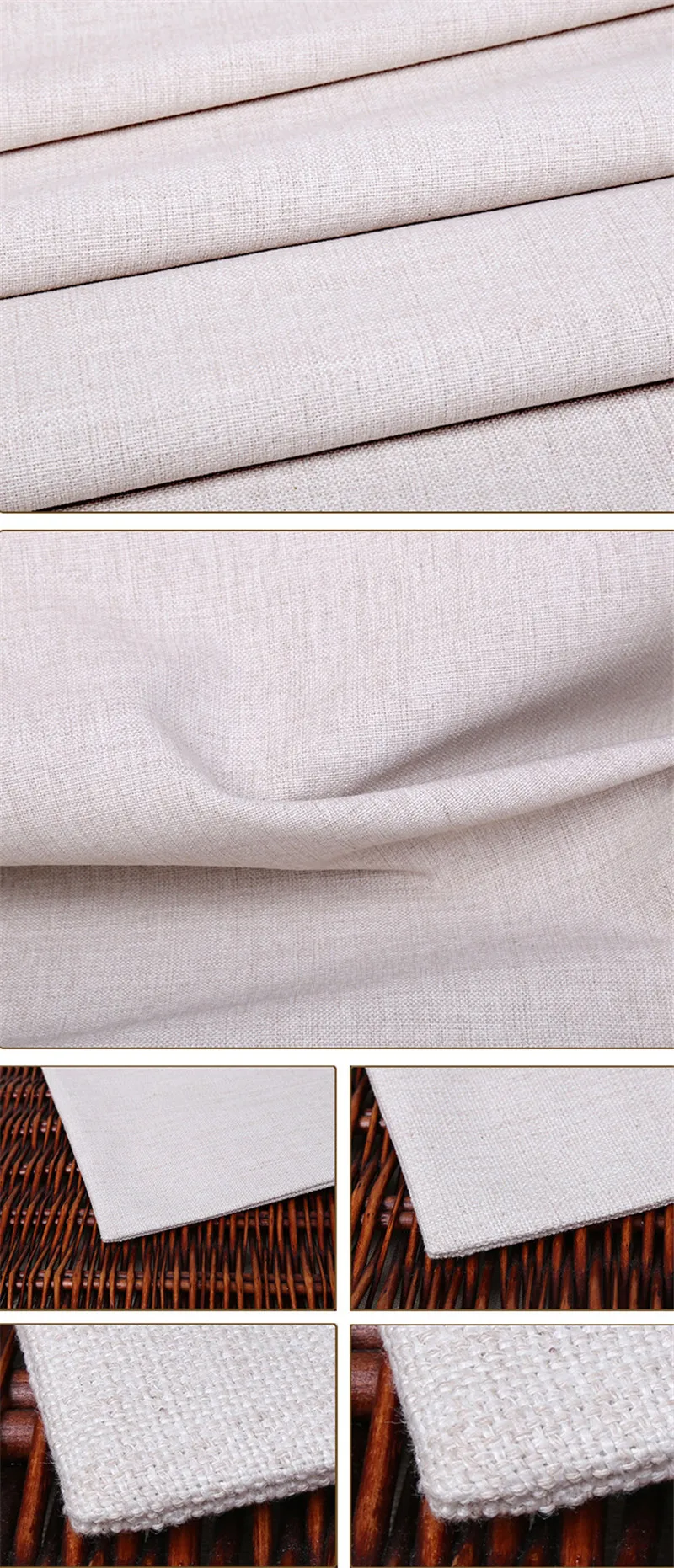 Cushion cover02