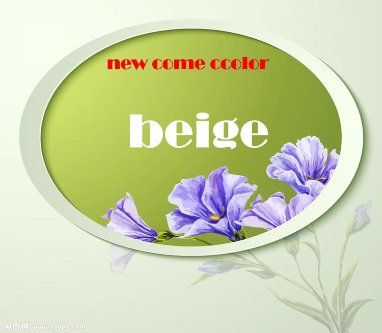 318742-150P911030674