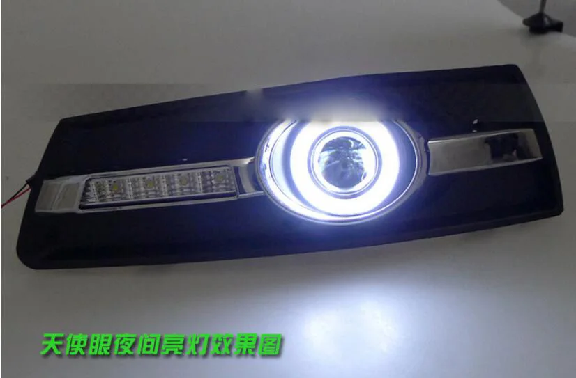 QQ20160604104923
