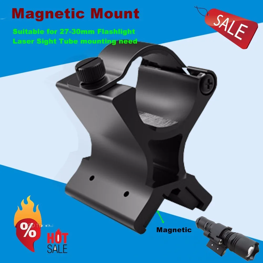 scope mount mx02 (10)