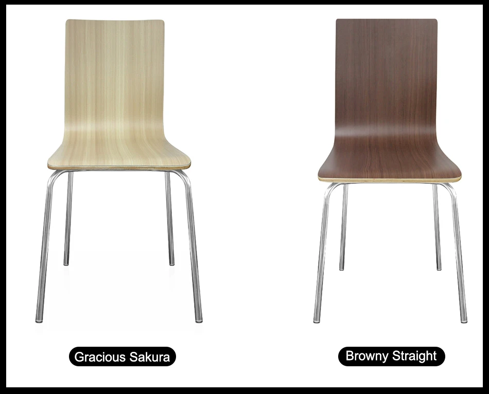dining-chair_02