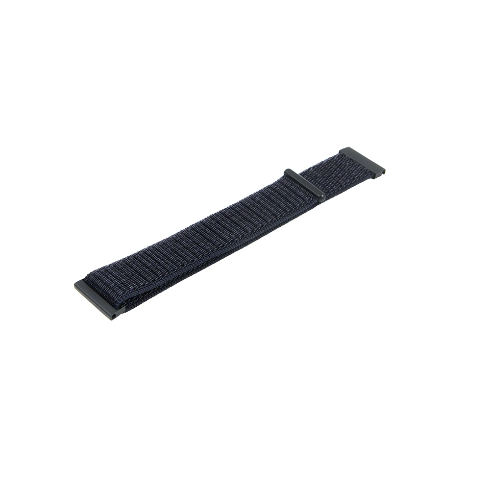 D9441-D9451-C2